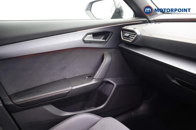 Cupra Formentor V2 Automatic Petrol SUV - Stock Number (1684822) - 15th supplementary image