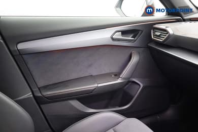 Cupra Formentor V2 Automatic Petrol SUV - Stock Number (1684822) - 16th supplementary image