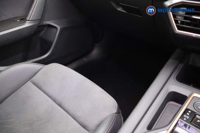 Cupra Formentor V2 Automatic Petrol SUV - Stock Number (1684822) - 17th supplementary image