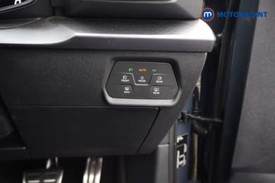 Cupra Formentor V2 Automatic Petrol SUV - Stock Number (1684822) - 18th supplementary image