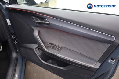 Cupra Formentor V2 Automatic Petrol SUV - Stock Number (1684822) - 19th supplementary image