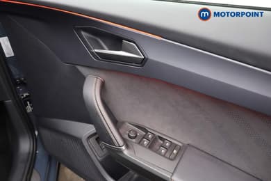 Cupra Formentor V2 Automatic Petrol SUV - Stock Number (1684822) - 20th supplementary image
