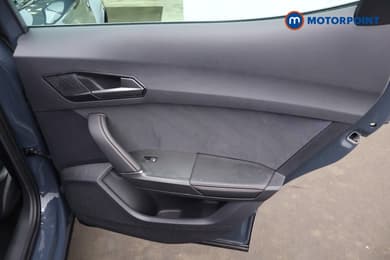 Cupra Formentor V2 Automatic Petrol SUV - Stock Number (1684822) - 23rd supplementary image