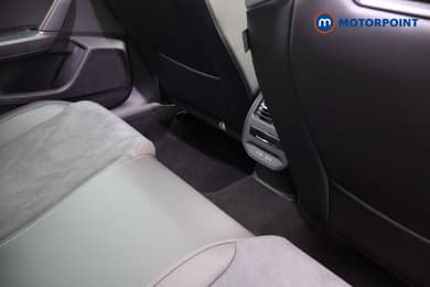 Cupra Formentor V2 Automatic Petrol SUV - Stock Number (1684822) - 25th supplementary image
