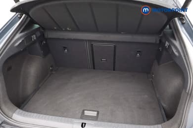 Cupra Formentor V2 Automatic Petrol SUV - Stock Number (1684822) - 26th supplementary image