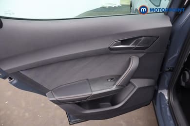 Cupra Formentor V2 Automatic Petrol SUV - Stock Number (1684822) - 27th supplementary image