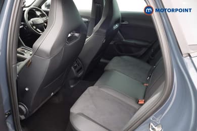 Cupra Formentor V2 Automatic Petrol SUV - Stock Number (1684822) - 28th supplementary image