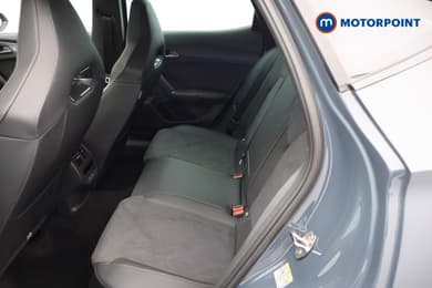 Cupra Formentor V2 Automatic Petrol SUV - Stock Number (1684822) - 29th supplementary image