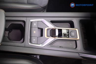 Cupra Formentor V2 Automatic Petrol SUV - Stock Number (1684834) - 10th supplementary image
