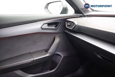 Cupra Formentor V2 Automatic Petrol SUV - Stock Number (1684834) - 12th supplementary image