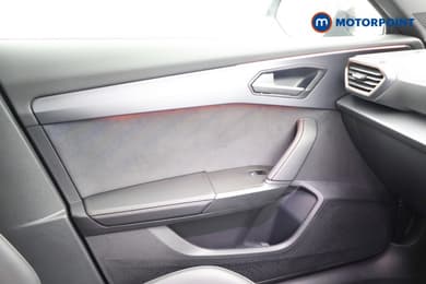 Cupra Formentor V2 Automatic Petrol SUV - Stock Number (1684834) - 13th supplementary image