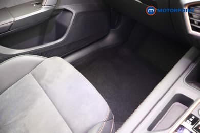 Cupra Formentor V2 Automatic Petrol SUV - Stock Number (1684834) - 14th supplementary image
