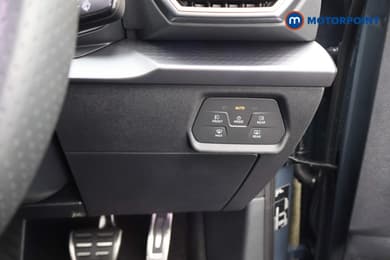Cupra Formentor V2 Automatic Petrol SUV - Stock Number (1684834) - 15th supplementary image