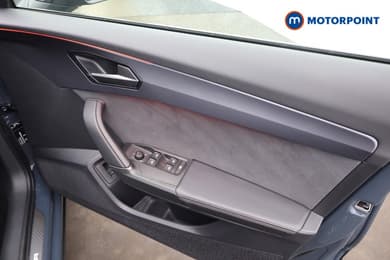 Cupra Formentor V2 Automatic Petrol SUV - Stock Number (1684834) - 16th supplementary image