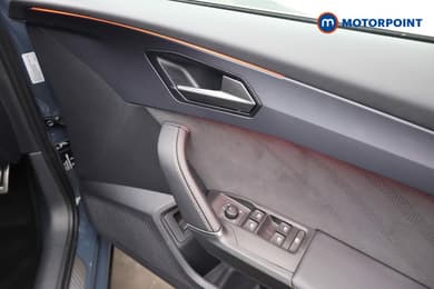 Cupra Formentor V2 Automatic Petrol SUV - Stock Number (1684834) - 17th supplementary image