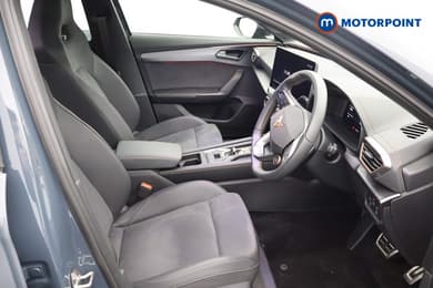 Cupra Formentor V2 Automatic Petrol SUV - Stock Number (1684834) - 19th supplementary image