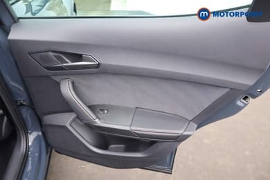 Cupra Formentor V2 Automatic Petrol SUV - Stock Number (1684834) - 20th supplementary image