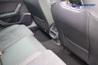 Cupra Formentor V2 Automatic Petrol SUV - Stock Number (1684834) - 22nd supplementary image