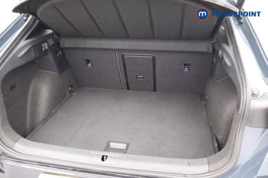 Cupra Formentor V2 Automatic Petrol SUV - Stock Number (1684834) - 23rd supplementary image