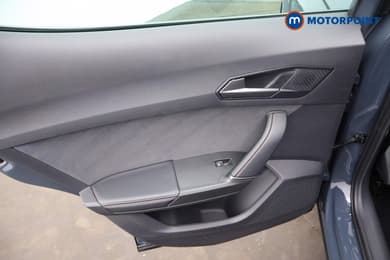Cupra Formentor V2 Automatic Petrol SUV - Stock Number (1684834) - 24th supplementary image