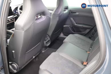 Cupra Formentor V2 Automatic Petrol SUV - Stock Number (1684834) - 25th supplementary image
