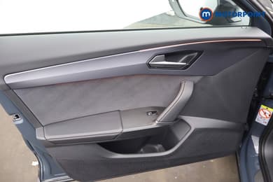 Cupra Formentor V2 Automatic Petrol SUV - Stock Number (1684834) - 27th supplementary image
