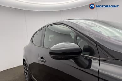 Renault Clio Iconic Manual Petrol Hatchback - Stock Number (1685011) - 5th supplementary image