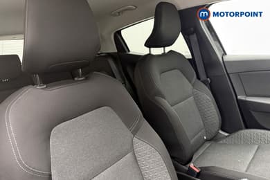Renault Clio Iconic Manual Petrol Hatchback - Stock Number (1685011) - 10th supplementary image