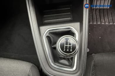 Renault Clio Iconic Manual Petrol Hatchback - Stock Number (1685011) - 14th supplementary image