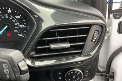 Ford Fiesta St-Line Edition Manual Petrol Hatchback - Stock Number (1685104) - 19th supplementary image