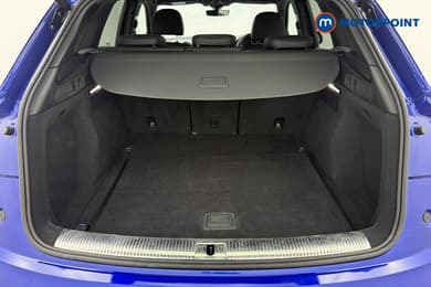 Audi Q5 Edition 1 Automatic Petrol SUV - Stock Number (1685105) - 7th supplementary image