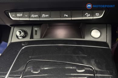 Audi Q5 Edition 1 Automatic Petrol SUV - Stock Number (1685105) - 16th supplementary image