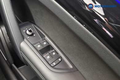 Audi Q5 Edition 1 Automatic Petrol SUV - Stock Number (1685105) - 18th supplementary image