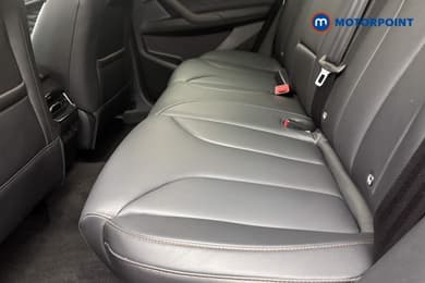Mg Motor Uk HS Trophy Automatic Petrol-Electric Hybrid SUV - Stock Number (1685581) - 13th supplementary image