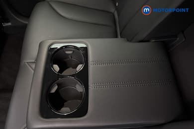 Mg Motor Uk HS Trophy Automatic Petrol-Electric Hybrid SUV - Stock Number (1685581) - 14th supplementary image
