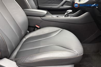 Mg Motor Uk HS Trophy Automatic Petrol-Electric Hybrid SUV - Stock Number (1685581) - 34th supplementary image