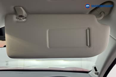 Mg Motor Uk HS Trophy Automatic Petrol-Electric Hybrid SUV - Stock Number (1685581) - 52nd supplementary image