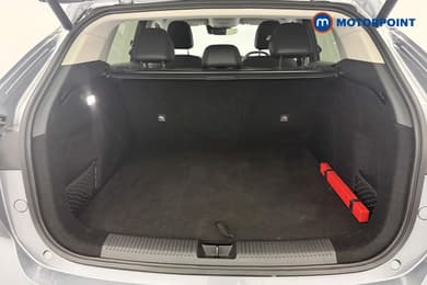 Mg Motor Uk HS Trophy Automatic Petrol-Electric Hybrid SUV - Stock Number (1686177) - 7th supplementary image