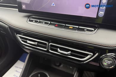 Mg Motor Uk HS Trophy Automatic Petrol-Electric Hybrid SUV - Stock Number (1686177) - 15th supplementary image