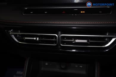 Mg Motor Uk HS Trophy Automatic Petrol-Electric Hybrid SUV - Stock Number (1686216) - 8th supplementary image