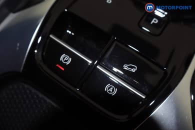 Mg Motor Uk HS Trophy Automatic Petrol-Electric Hybrid SUV - Stock Number (1686216) - 17th supplementary image