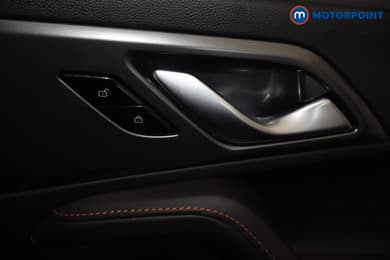 Mg Motor Uk HS Trophy Automatic Petrol-Electric Hybrid SUV - Stock Number (1686216) - 24th supplementary image