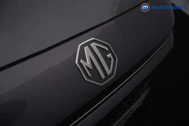 Mg Motor Uk HS Trophy Automatic Petrol-Electric Hybrid SUV - Stock Number (1686216) - 47th supplementary image