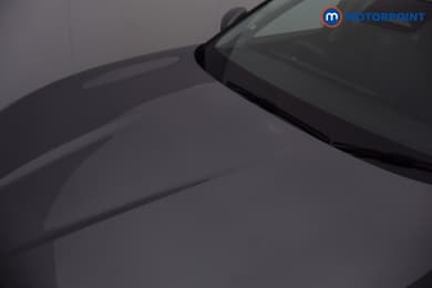 Mg Motor Uk HS Trophy Automatic Petrol-Electric Hybrid SUV - Stock Number (1686216) - 50th supplementary image