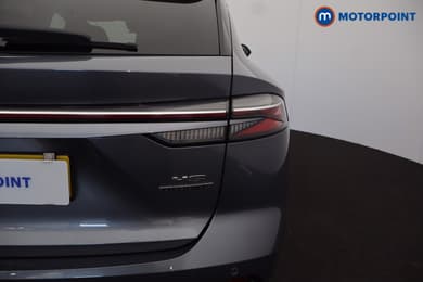 Mg Motor Uk HS Trophy Automatic Petrol-Electric Hybrid SUV - Stock Number (1686216) - 53rd supplementary image