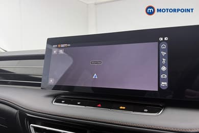Mg Motor Uk HS Trophy Automatic Petrol-Electric Hybrid SUV - Stock Number (1686230) - 11th supplementary image