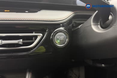 Mg Motor Uk HS Trophy Automatic Petrol-Electric Hybrid SUV - Stock Number (1686230) - 14th supplementary image