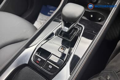 Mg Motor Uk HS Trophy Automatic Petrol-Electric Hybrid SUV - Stock Number (1686230) - 17th supplementary image