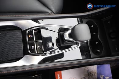 Mg Motor Uk HS Trophy Automatic Petrol-Electric Hybrid SUV - Stock Number (1686253) - 8th supplementary image