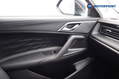 Mg Motor Uk HS Trophy Automatic Petrol-Electric Hybrid SUV - Stock Number (1686253) - 11th supplementary image